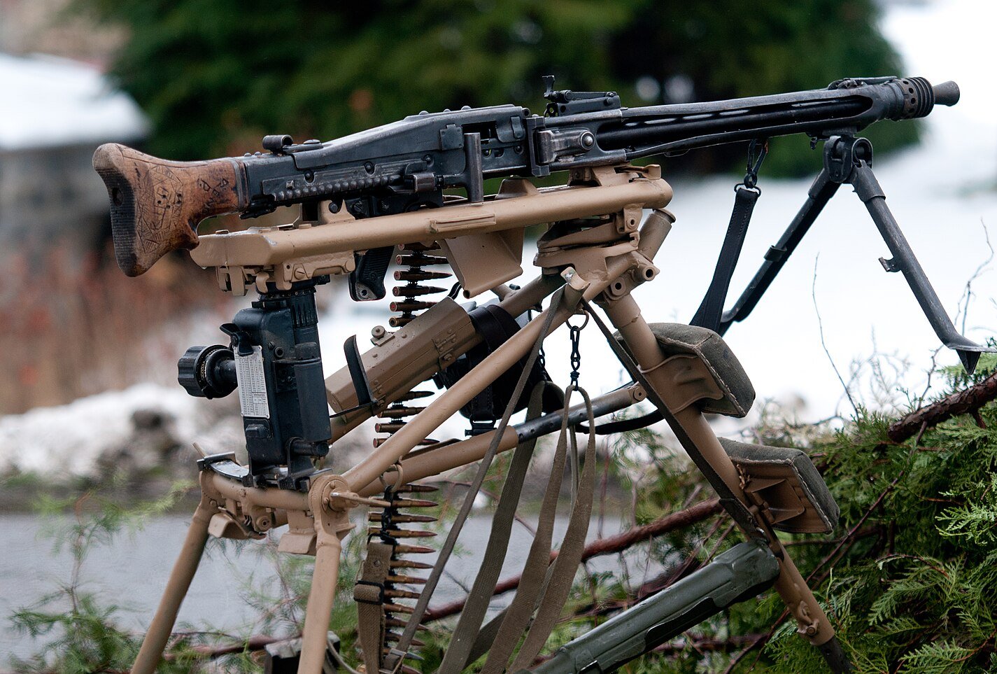 Bastogne_Historic_Walk_2010-_Cobru_(5270978442).jpg