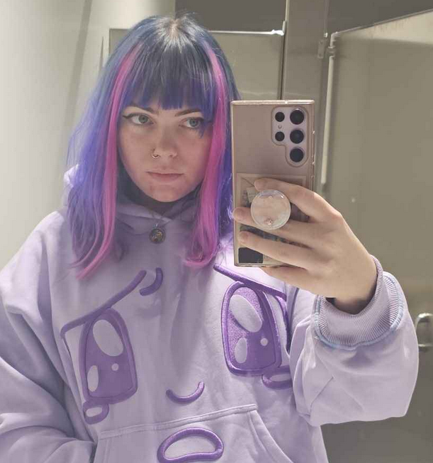 bathroom picture.png