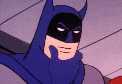 batman gif.gif