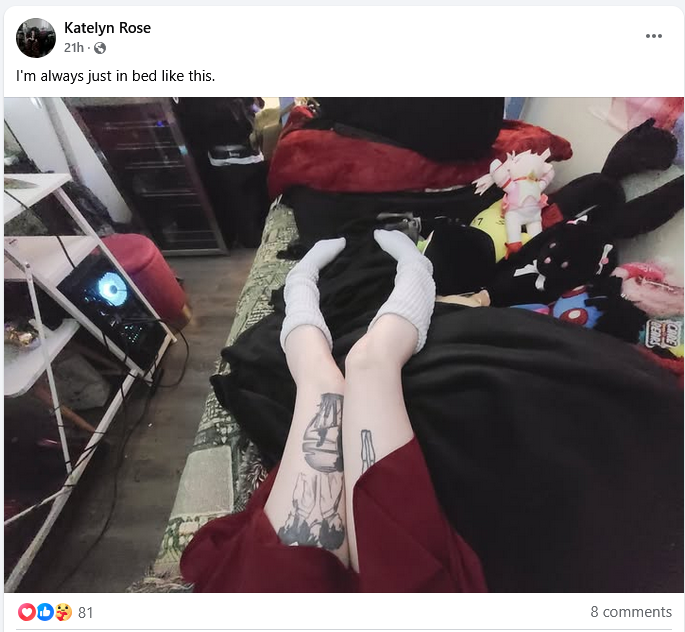 Bed Photos.png