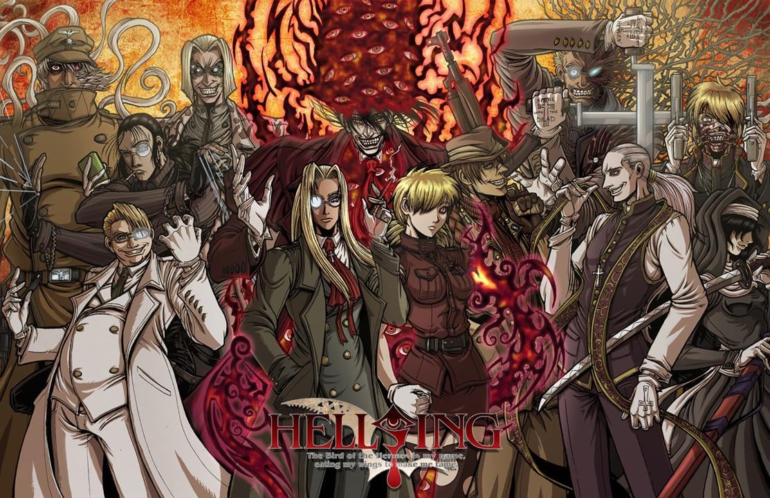 been-watching-dubbed-hellsing-ultimate-and-damn-did-abridge-v0-7rnr221sm11d1.jpeg
