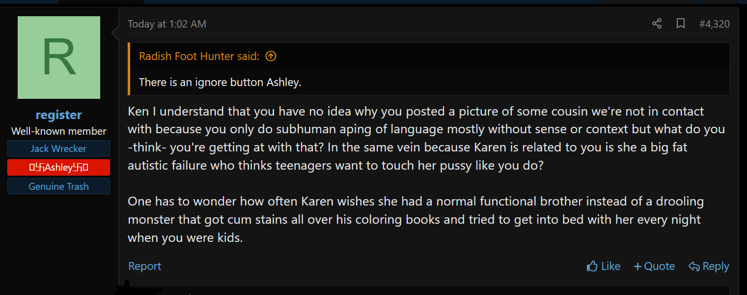 Beetfoot wants to be molested.jpg