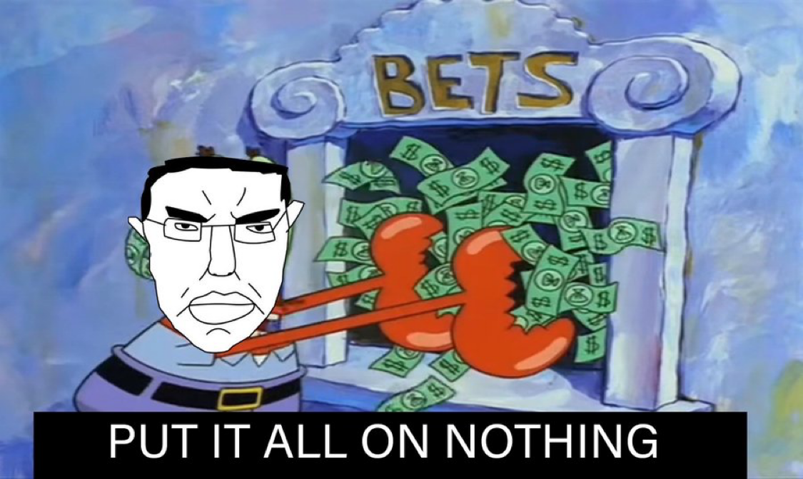 Bet all on nothing .png