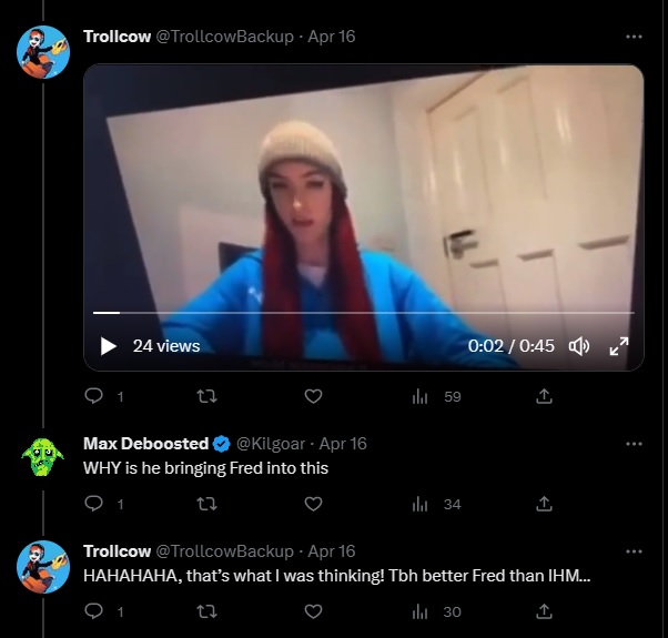 BetterInTheBedWithFred.jpg