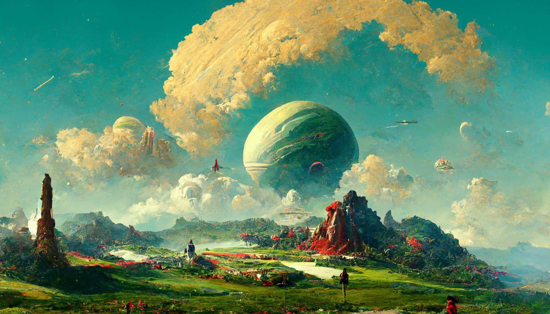 beyond.jpg