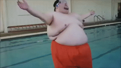bf75c34a4c5f64981dd0a0949559ac2b.gif