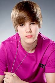 bieb.jpg