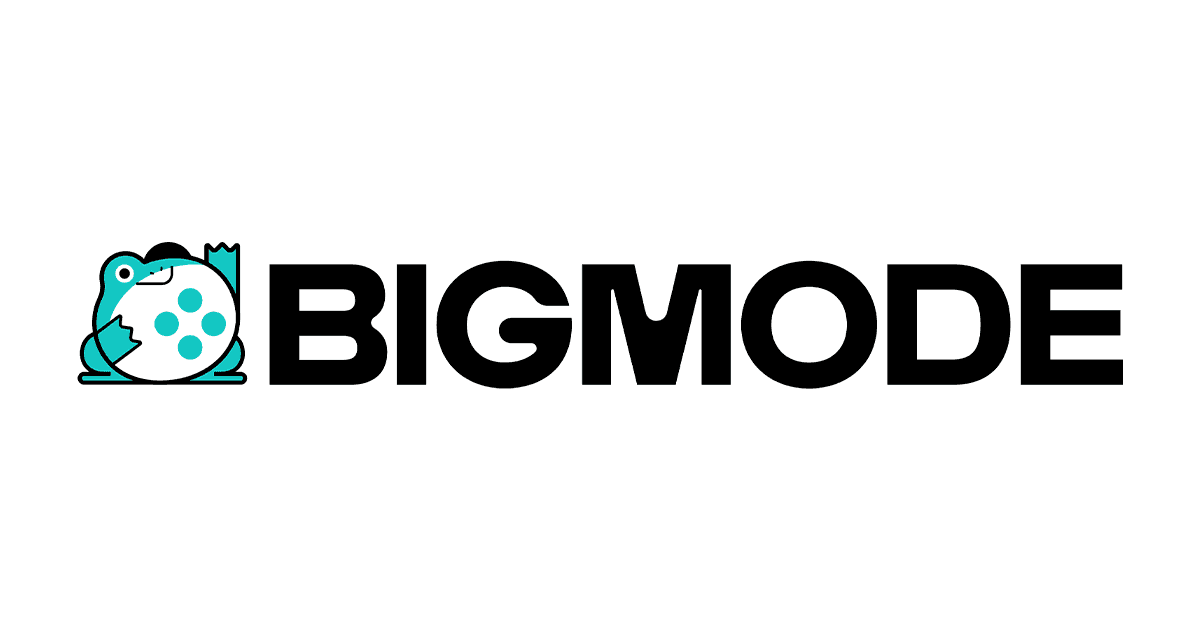 bigmode-meta.png