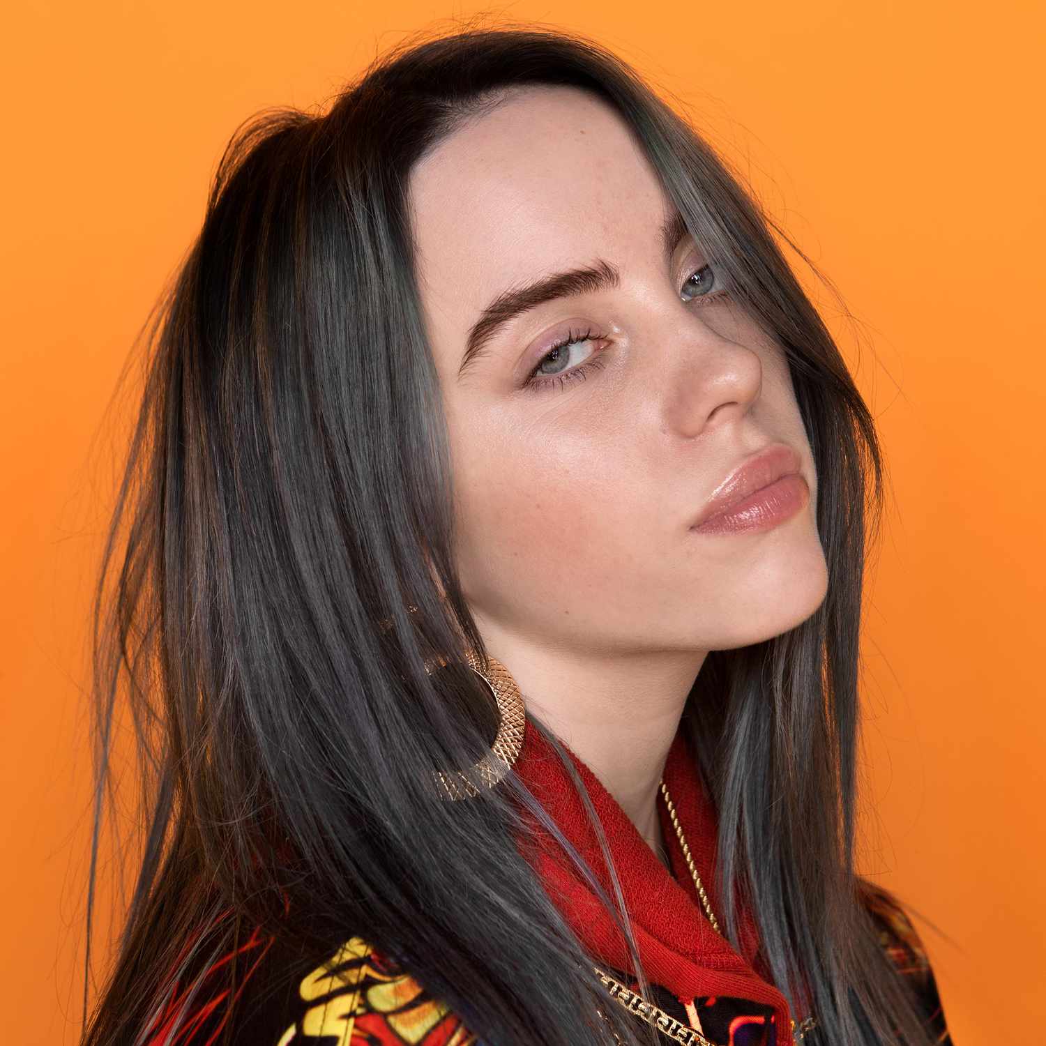 billie-eilish-0bb935605c0c4e2fbaf45ea7f216c53b.jpg