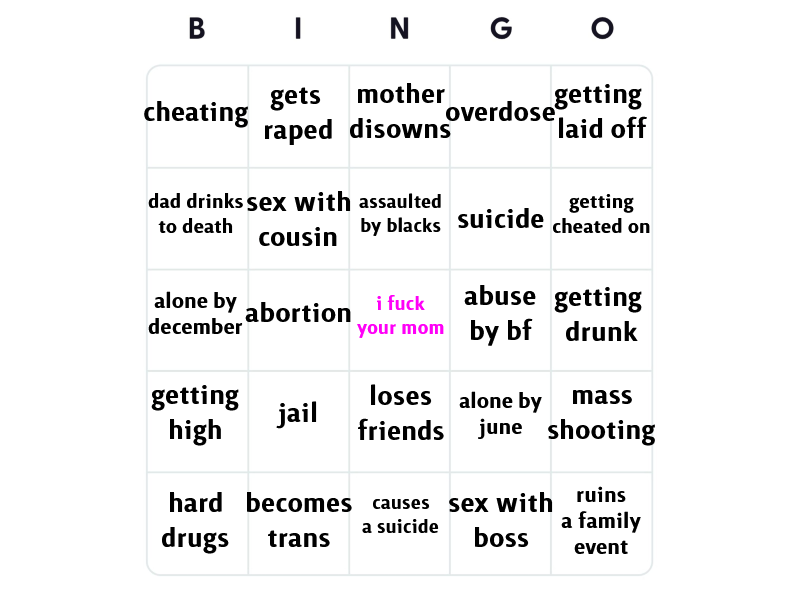 Bingo.png