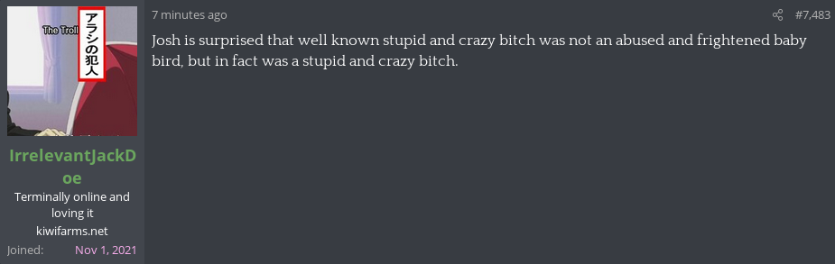 bitch.png