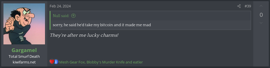 bitcoin.png