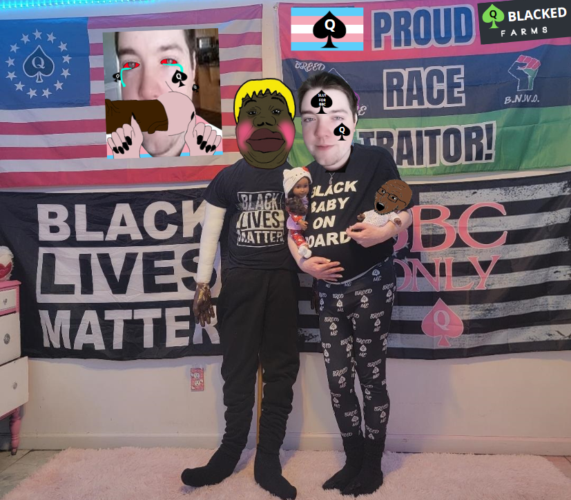 BLACKEDFARMS.PNG
