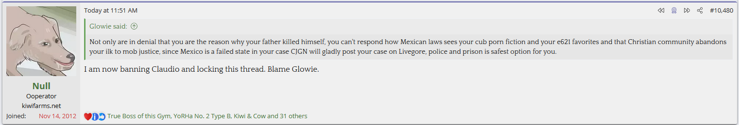 BlameGlowie.png