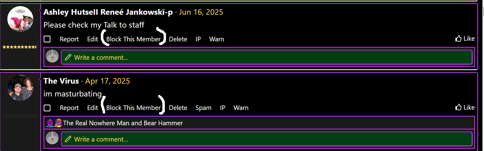 Blocking plugin.jpg