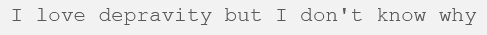 blog.PNG
