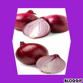 bloggif_615097e1d30a3.gif