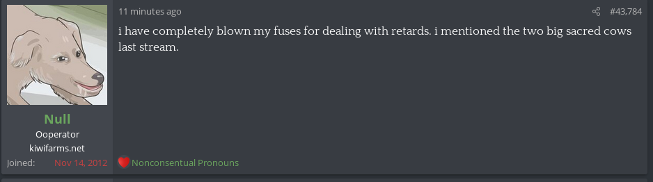 blownfuses1.png