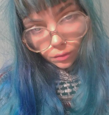 blue.png