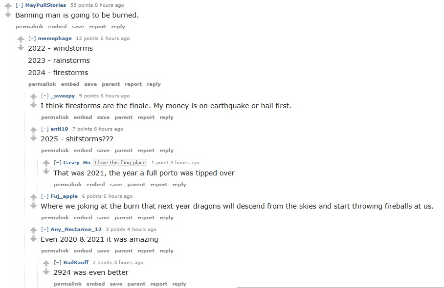 BM_firestorms.jpg