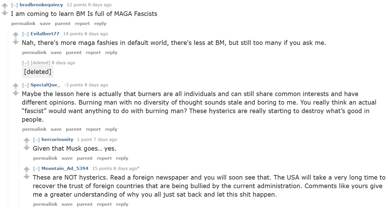 BMFullOfMAGAFash.jpg