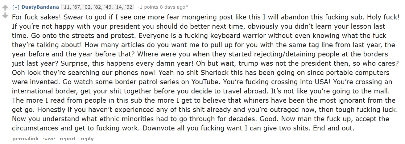 BMIOneMoreAndImLeavingTheSub.jpg