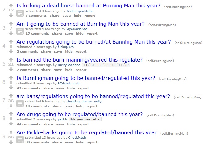 BMRedditTrolling.jpg