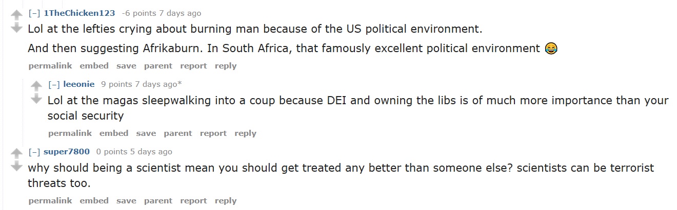 BMSAisBetterThanUS.jpg