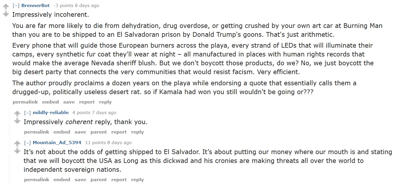 BMTDSRealityCheckImmediatelyDownvoted.jpg