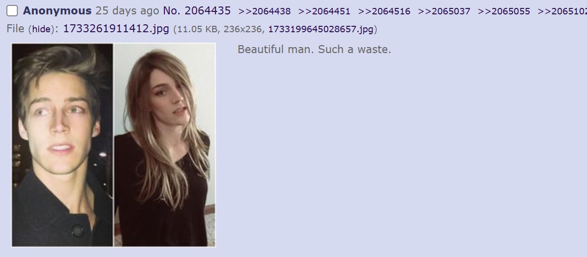 BoBurnhamIfVivianIsRightNHeTroonedOut.jpg
