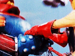 BOOM gif.gif
