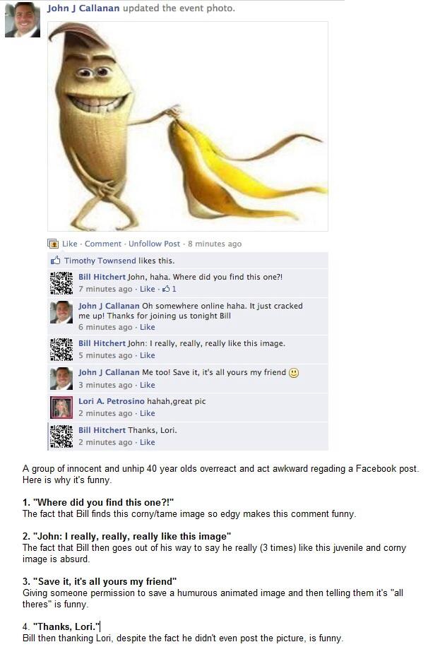 boomer facebook banana.jpg