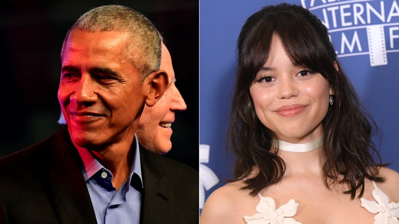 both-obama-and-ortega.jpg