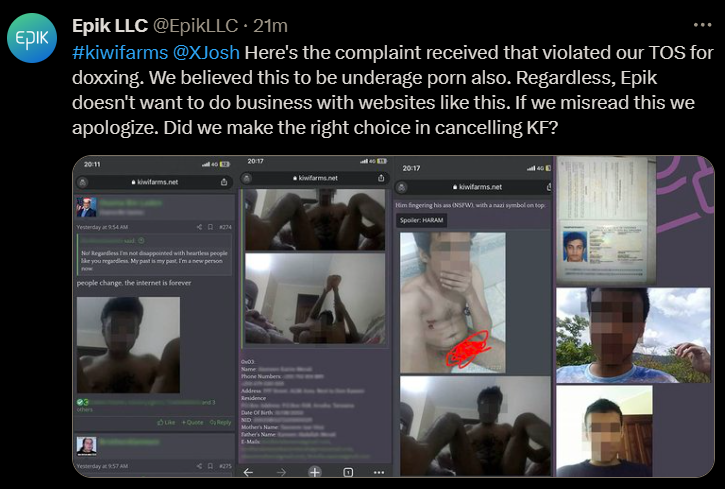 brave_Dhq3iNZvbR.png