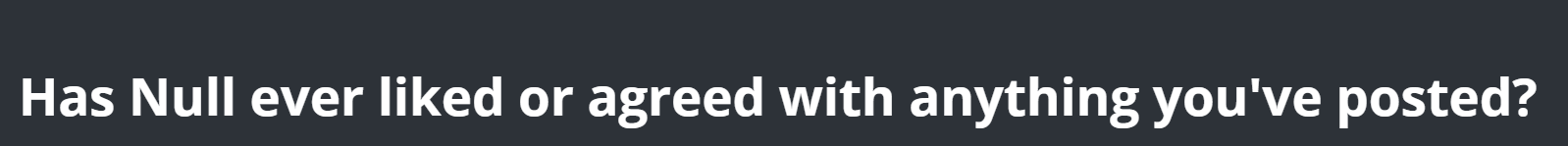 brave_HF5hv9OOHw.png