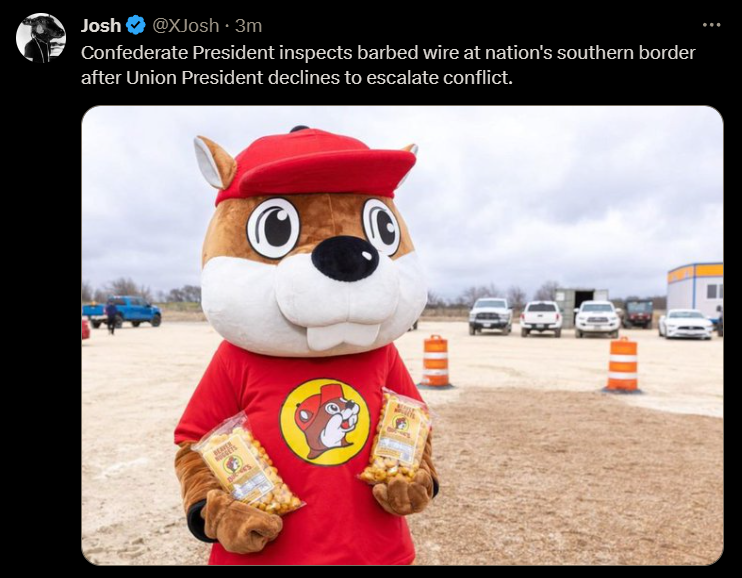 brave_LPzb39kVKk.png