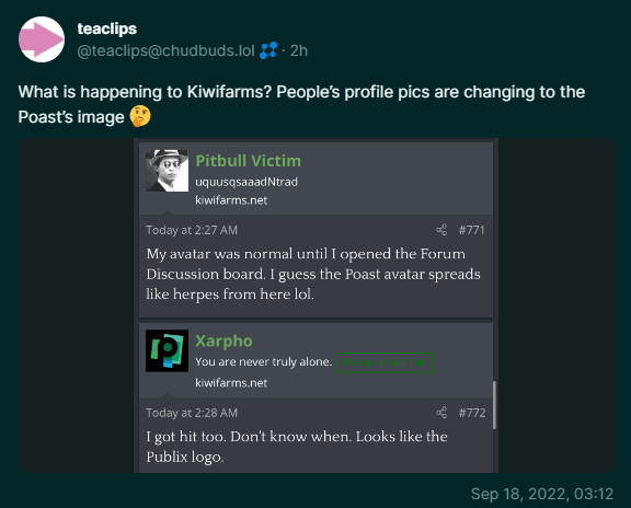 breached.png