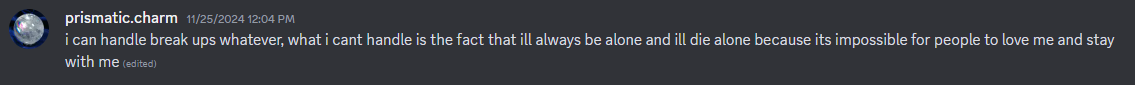 Break Up.png