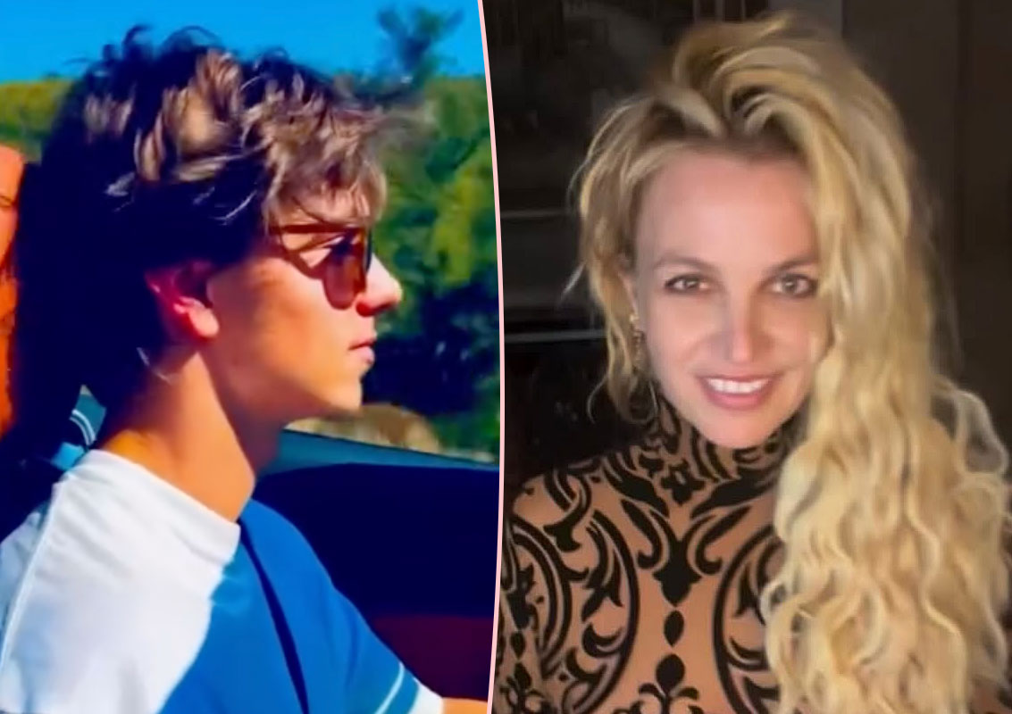 britney-spears-son-jayden-ride-through-hills.jpg