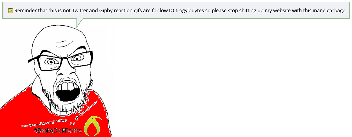 brokedickfarms.png