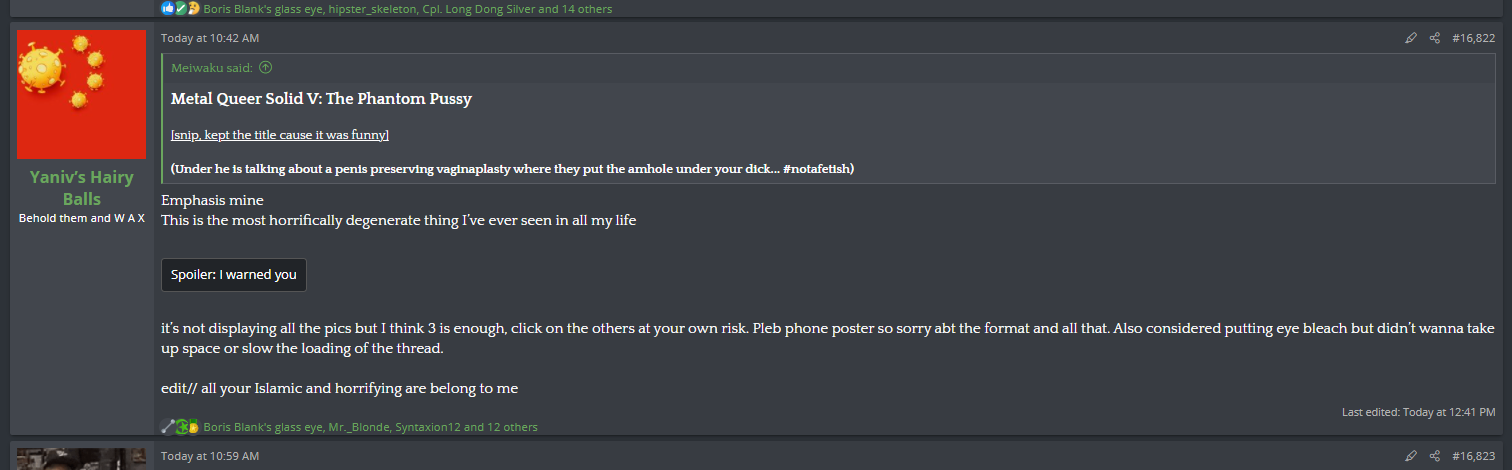 bruh.png
