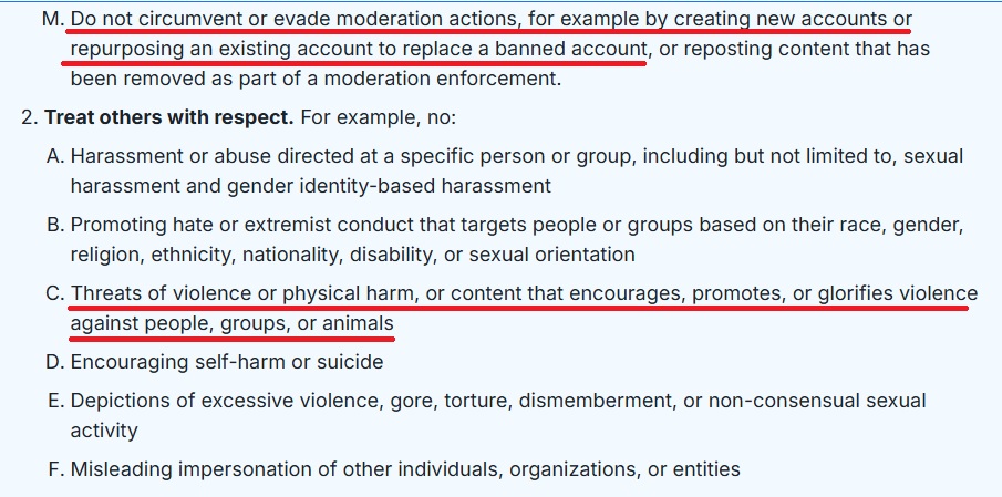 BskyCommunityGuidelines.jpg