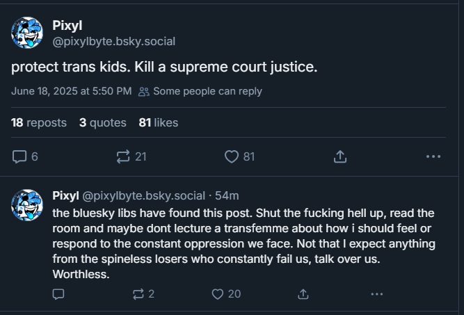 BskyDTsAgainstSCOTUS.jpg