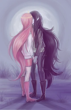 Bubbline_kiss_by_kumn-d6gija1.webp