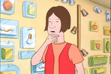 Buckley-At-Store-king-of-the-hill-10923612-720-480.jpg