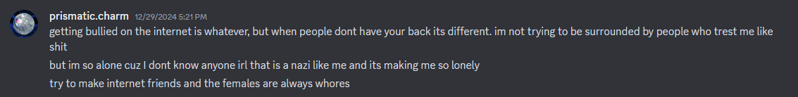 Bullying Story.png