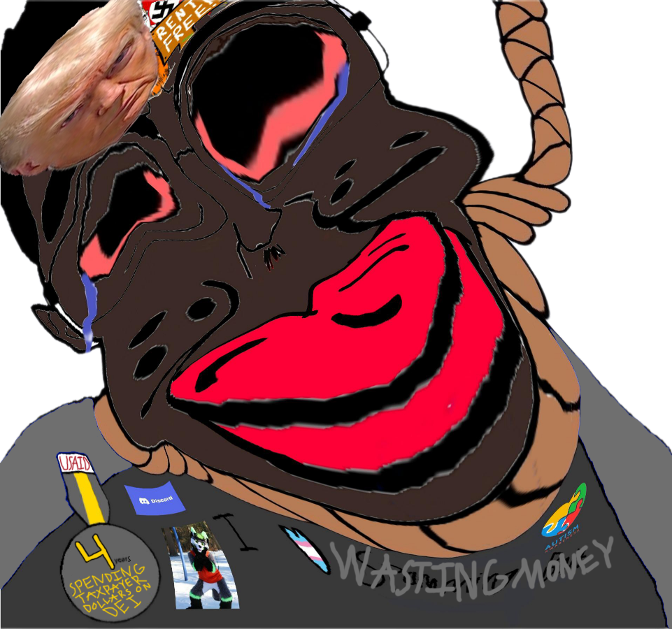 Bureaucuckslopjak.png
