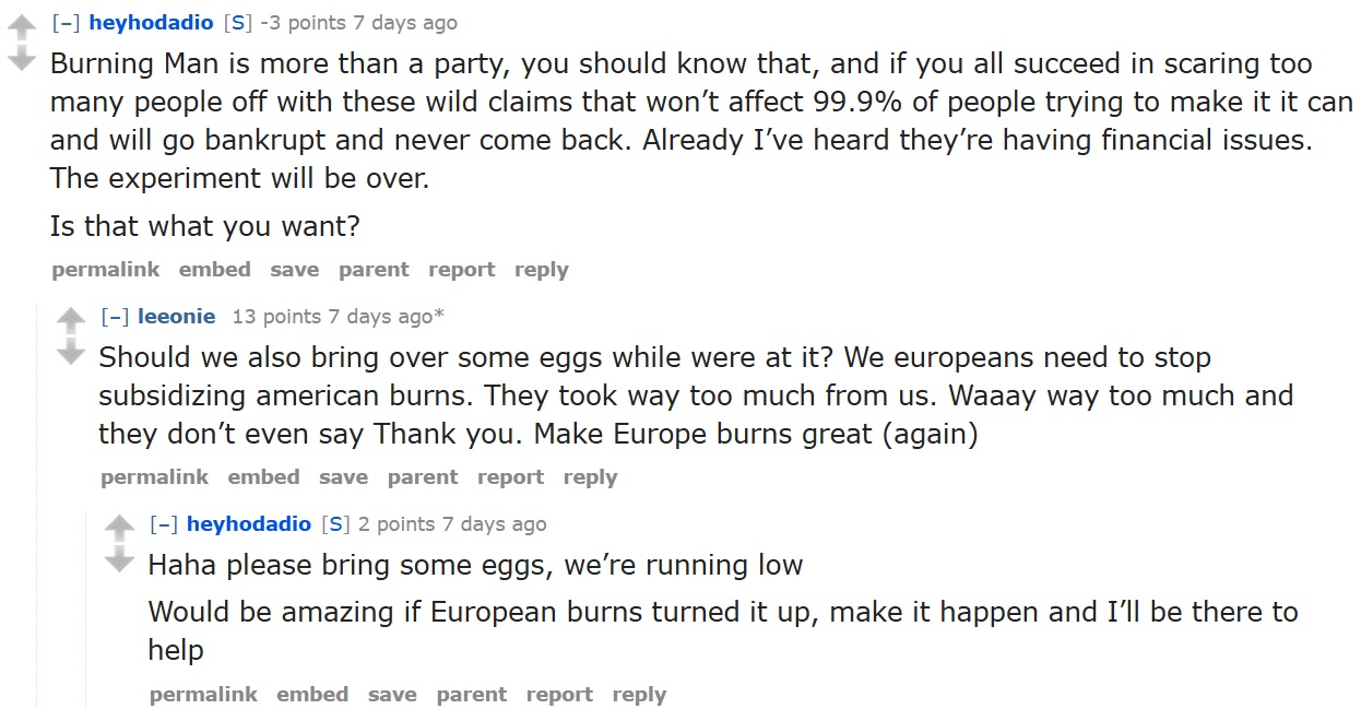 BurnersCraveEggs.jpg