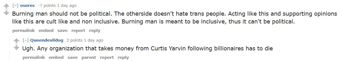 BurningManShouldNotBePolitical.jpg