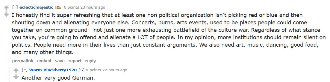 BurningManShouldNotBePolitical01.jpg